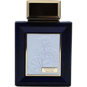 Oud Elite Portrait (Blue) parfüm şişesi