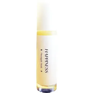 Nuit Fragrances Happiness parfüm şişesi