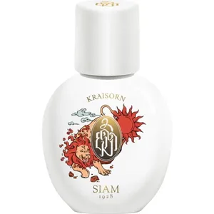 Siam 1928 Kraisorn parfüm şişesi