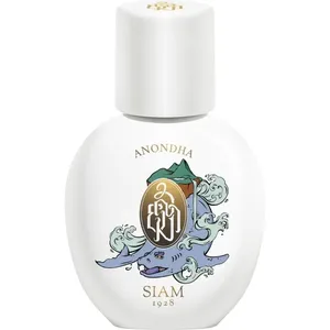Siam 1928 Anondha parfüm şişesi