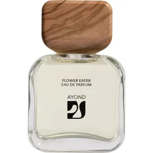 Ayond Flower Eater perfume bottle