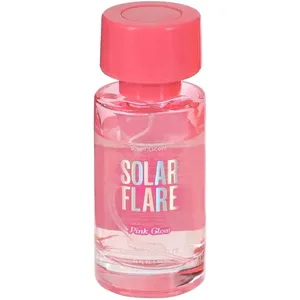 scentXscent Pink Glow (Eau de Toilette) perfume bottle