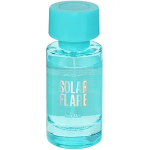 scentXscent Sea Veil (Eau de Toilette) perfume bottle
