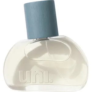 Uni. Rain parfüm şişesi