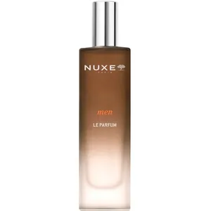 Nuxe Men - Le Parfum parfüm şişesi
