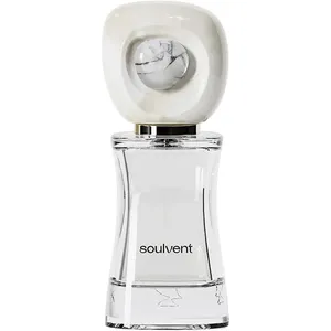 Soulvent Snowy Khata / 雪色哈达 parfüm şişesi