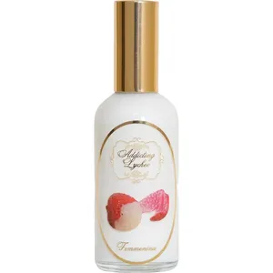 Femmenina Addicting Lychee parfüm şişesi