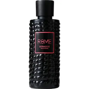 Mast Perfume Rome Extradose perfume bottle