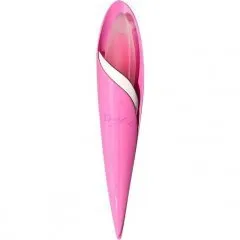 Pupa I'm Fio - Glam Fuchsia perfume bottle