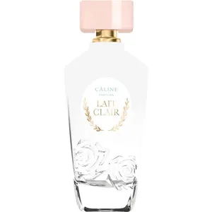 Câline Lait Clair perfume bottle