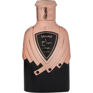 Riiffs Samah Onyx parfüm şişesi