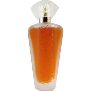 Givenchy Fleur d'Interdit perfume bottle