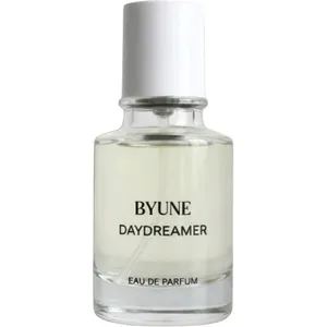 BYUNE Daydreamer parfüm şişesi