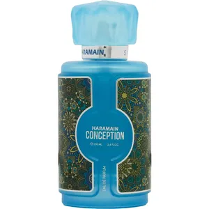 Al Haramain Haramain Conception parfüm şişesi