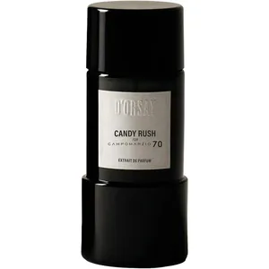 d'Orsay Candy Rush perfume bottle