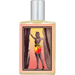 Imaginary Authors First Peach of the Season perfume bottle