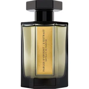 L'Artisan Parfumeur Fables d'Orient L'Extrait parfüm şişesi