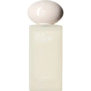 H&M Silk Stone parfüm şişesi