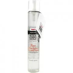 Aquolina White Chocolate & Orchid Cream Puff perfume bottle