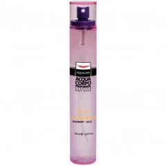 Aquolina Succo di Lampone / Raspberry Juice perfume bottle