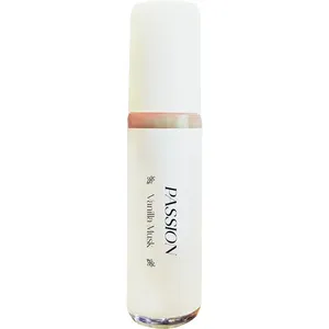 Nuit Fragrances Passion perfume bottle