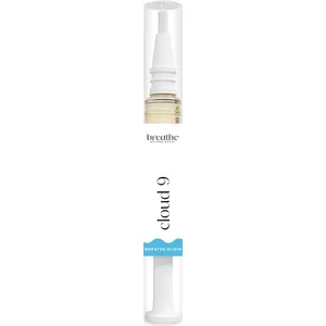 Breathe Cloud 9 (Elixir) perfume bottle