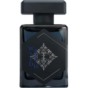 Initio Wild Rush perfume bottle