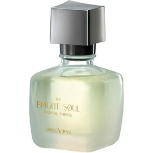 Above Average Humanity The Bright Soul perfume bottle