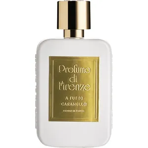 Profumo di Firenze A Tutto Caramello! parfüm şişesi