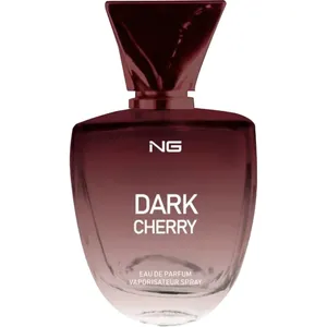 NG Perfumes Dark Cherry parfüm şişesi