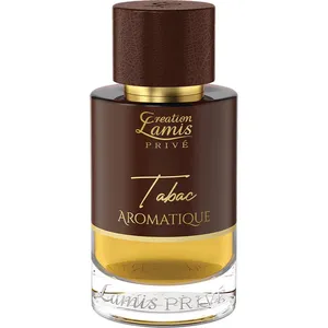 Création Lamis Tabac Aromatique parfüm şişesi