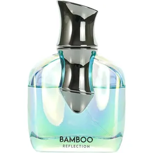 Arabiyat Prestige Bamboo Reflection parfüm şişesi