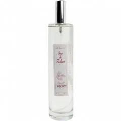 Le Bel Aujourd'hui Lily Rose perfume bottle