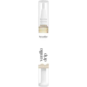 Breathe Vanilla Drip (Elixir) parfüm şişesi