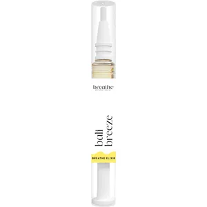 Breathe Bali Breeze (Elixir) parfüm şişesi