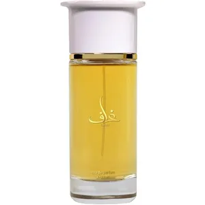 Ahmed Al Maghribi Ghaf / غاف perfume bottle