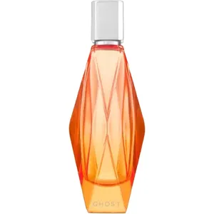 Ghost Peachy Dream parfüm şişesi