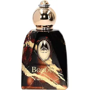 Borouj Modesty parfüm şişesi