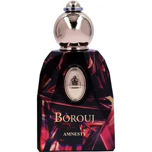 Borouj Amnesty parfüm şişesi