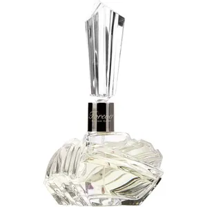 Mariah Carey Forever perfume bottle