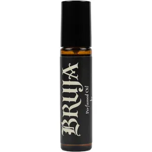 Cabinet XIII Bruja parfüm şişesi