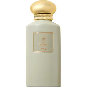 Shama Wadi perfume bottle