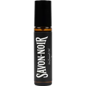 Cabinet XIII Savon Noir parfüm şişesi