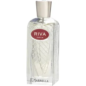 E. Marinella Riva parfüm şişesi