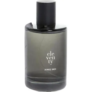 Eleventy Aimez Moi perfume bottle
