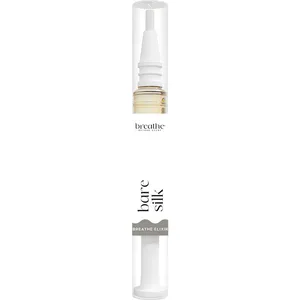 Breathe Bare Silk (Elixir) perfume bottle