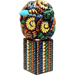 Pisello Black Freezer parfüm şişesi