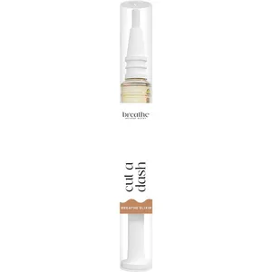 Breathe Cut a Dash (Elixir) perfume bottle
