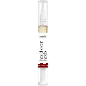 Breathe Head Over Heels (Elixir) perfume bottle