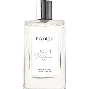 Breathe Soft Pillow (Eau de Parfum) parfüm şişesi